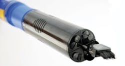 Is Es In Sonde Sm Fmt 2 300x159 Is Es In Sonde Sm Fmt 2 300x159