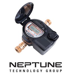 Neptune Fmt 2 287x300 Neptune Fmt 2 287x300