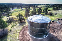 Permastore Fmt 1 300x200 Permastore Fmt 1 300x200