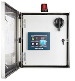 See Water Inc Fmt 278x300 See Water Inc Fmt 278x300