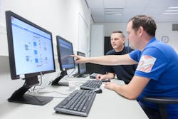 Abb Image 2 Abb Image 2