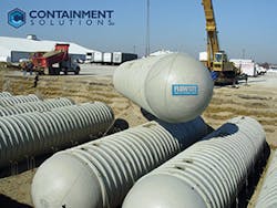 Big Flowtite Lineup Rev Fmt 300x225 Big Flowtite Lineup Rev Fmt 300x225