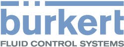Buerkert Logo Cmyk Subline Buerkert Logo Cmyk Subline