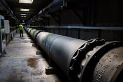 Content Dam Ww Online Articles 2017 08 Severn Trent Content Dam Ww Online Articles 2017 08 Severn Trent