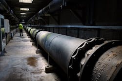 Content Dam Ww Online Articles 2017 08 Severn Trent Content Dam Ww Online Articles 2017 08 Severn Trent