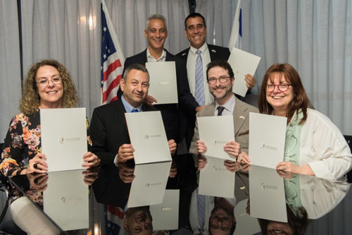 Content Dam Ww Online Articles 2017 09 11 09 2017 227 768x512