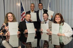 Content Dam Ww Online Articles 2017 09 11 09 2017 227 768x512 Content Dam Ww Online Articles 2017 09 11 09 2017 227 768x512