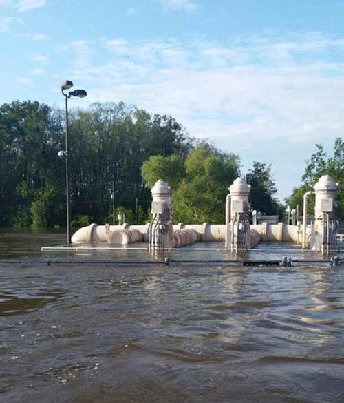 Content Dam Ww Online Articles 2017 09 21192654 818004521710959 2321510573301012843 N