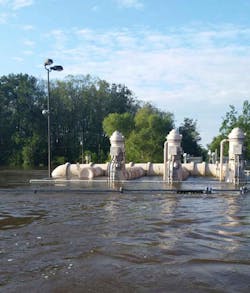 Content Dam Ww Online Articles 2017 09 21192654 818004521710959 2321510573301012843 N Content Dam Ww Online Articles 2017 09 21192654 818004521710959 2321510573301012843 N