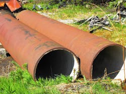 Content Dam Ww Online Articles 2017 09 2386211 28e4a70c Content Dam Ww Online Articles 2017 09 2386211 28e4a70c