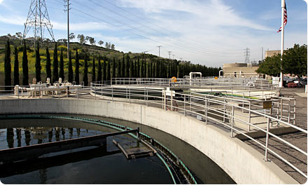 Content Dam Ww Online Articles 2017 09 3ahero