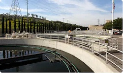 Content Dam Ww Online Articles 2017 09 3ahero Content Dam Ww Online Articles 2017 09 3ahero