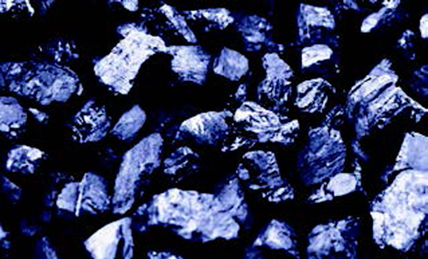 Calgon Carbon awarded 2.3M contract for removal of 1,2,3TCP WaterWorld