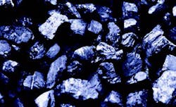 Content Dam Ww Online Articles 2017 09 Cc Corp Brochure Eng Content Dam Ww Online Articles 2017 09 Cc Corp Brochure Eng