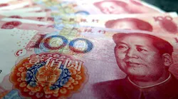 Content Dam Ww Online Articles 2017 09 China Money