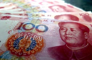 Content Dam Ww Online Articles 2017 09 China Money