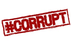 Content Dam Ww Online Articles 2017 09 Corrupt Stamp Content Dam Ww Online Articles 2017 09 Corrupt Stamp