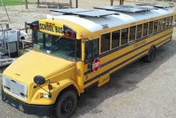 Content Dam Ww Online Articles 2017 09 Desalination Bus Content Dam Ww Online Articles 2017 09 Desalination Bus