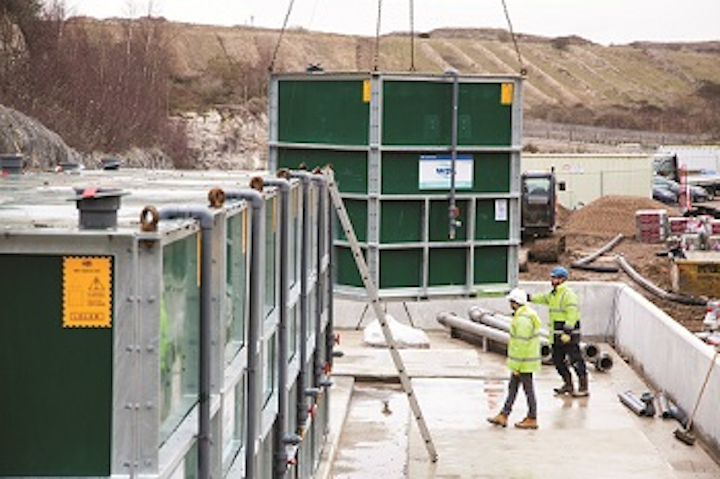 Content Dam Ww Online Articles 2017 09 Ebbsfleet 2