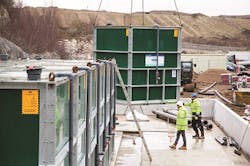 Content Dam Ww Online Articles 2017 09 Ebbsfleet 2 Content Dam Ww Online Articles 2017 09 Ebbsfleet 2