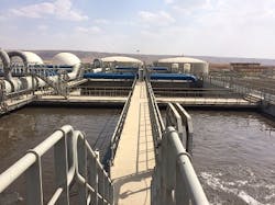 Content Dam Ww Online Articles 2017 09 Edar New Cairo Content Dam Ww Online Articles 2017 09 Edar New Cairo