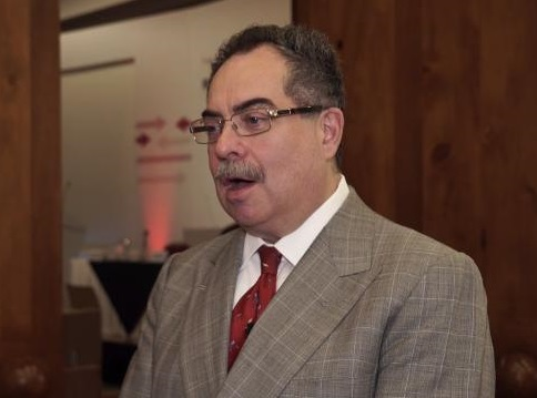 Content Dam Ww Online Articles 2017 09 Edmundo Gamas