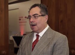 Content Dam Ww Online Articles 2017 09 Edmundo Gamas Content Dam Ww Online Articles 2017 09 Edmundo Gamas