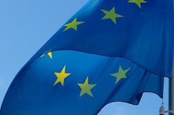 Content Dam Ww Online Articles 2017 09 Eu Flag Content Dam Ww Online Articles 2017 09 Eu Flag