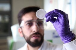 Content Dam Ww Online Articles 2017 09 G2o Graphene Content Dam Ww Online Articles 2017 09 G2o Graphene