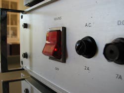 Content Dam Ww Online Articles 2017 09 H H Electronics Tpa50 Professional Power Amplifier Power Switch Content Dam Ww Online Articles 2017 09 H H Electronics Tpa50 Professional Power Amplifier Power Switch