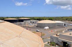 Content Dam Ww Online Articles 2017 09 Honolulu Board Of Water Supply Renews Environmental Water Reuse Partnership With Veolia Content Dam Ww Online Articles 2017 09 Honolulu Board Of Water Supply Renews Environmental Water Reuse Partnership With Veolia