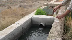 Content Dam Ww Online Articles 2017 09 Influent Raw Wastewater Note Grey Colour In Glass Jar 3232393634