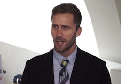 Content Dam Ww Online Articles 2017 09 Keith Hays Bluefield Content Dam Ww Online Articles 2017 09 Keith Hays Bluefield