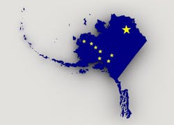 Content Dam Ww Online Articles 2017 09 Map 1019937 640 Content Dam Ww Online Articles 2017 09 Map 1019937 640