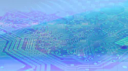 Content Dam Ww Online Articles 2017 09 Maxpixel freegreatpicture com Digital Technology Computer Tech Digital Equipment 1495181