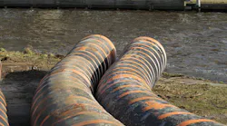 Content Dam Ww Online Articles 2017 09 Maxpixel freegreatpicture com Nature Sand Extraction Water Sewage 2295378