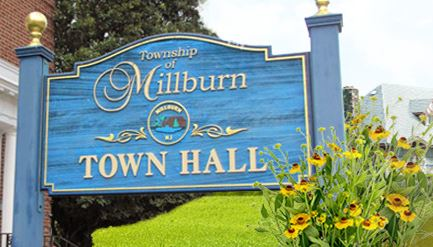 Content Dam Ww Online Articles 2017 09 Millburnnj