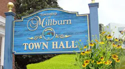 Content Dam Ww Online Articles 2017 09 Millburnnj