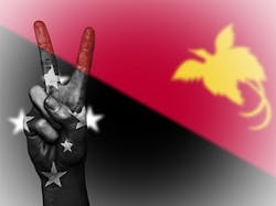 Content Dam Ww Online Articles 2017 09 Papua New Guinea Content Dam Ww Online Articles 2017 09 Papua New Guinea