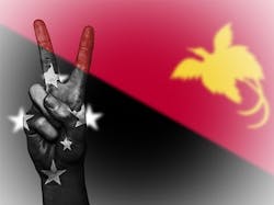 Content Dam Ww Online Articles 2017 09 Papua New Guinea