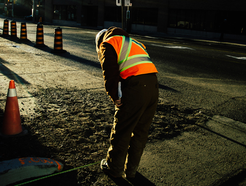 Content Dam Ww Online Articles 2017 09 Pexels Photo 112546