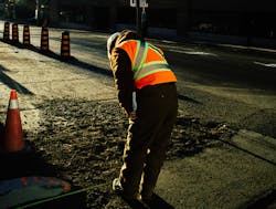 Content Dam Ww Online Articles 2017 09 Pexels Photo 112546 Content Dam Ww Online Articles 2017 09 Pexels Photo 112546