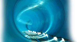 Content Dam Ww Online Articles 2017 09 Singapore Dtss Phase 2