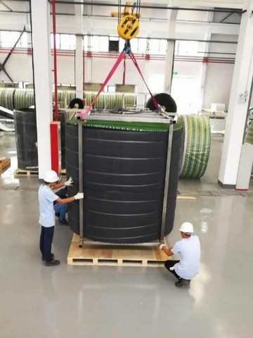 Content Dam Ww Online Articles 2017 09 Spiral