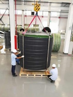 Content Dam Ww Online Articles 2017 09 Spiral Content Dam Ww Online Articles 2017 09 Spiral