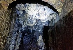 Content Dam Ww Online Articles 2017 09 Thame Fatberg Content Dam Ww Online Articles 2017 09 Thame Fatberg