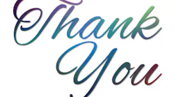 Content Dam Ww Online Articles 2017 09 Thank You 394180 640