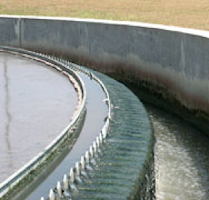 Photo: Trinity River Authority.