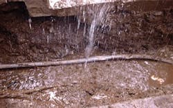 Content Dam Ww Online Articles 2017 09 Tokyo Leak Content Dam Ww Online Articles 2017 09 Tokyo Leak