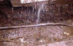 Content Dam Ww Online Articles 2017 09 Tokyo Leak Content Dam Ww Online Articles 2017 09 Tokyo Leak